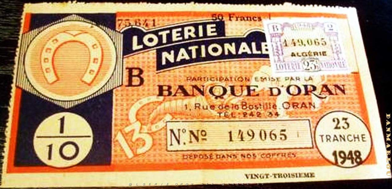 Loterie Algerienne 16.jpg